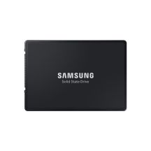 Samsung PM9A3 3,84 TB 2,5" PCI Express 4.0 NVMe V-NAND TLC SSD
