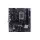 3. BIOSTAR H810MTE 2.0 Motherboard