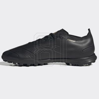 2. Adidas Predator League TF M IF6377 Schuhe