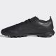 2. Adidas Predator League TF M IF6377 Schuhe