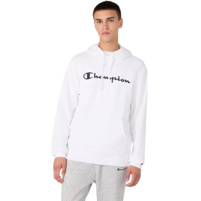 7. Champion Kapuzenpullover M 221917 WW001