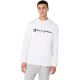 7. Champion Kapuzenpullover M 221917 WW001