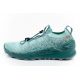 2. Lowa Fusion Low W 320415 9028 Sportschuhe