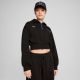 2. Puma BMW MMS 025666 01 Cap
