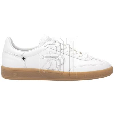 24. Rieker W W2200 RKR761 Schuhe