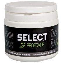 SELECT MASSAGECREME 500ML