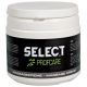 SELECT MASSAGECREME 500ML