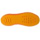 8. Columbia Escape Ascent M Schuhe 1928041364