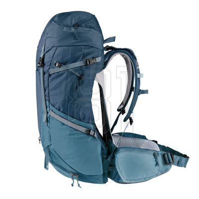 2. Deuter Futura Pro 38 SL 3401221-1381 Wanderrucksack