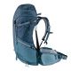 2. Deuter Futura Pro 38 SL 3401221-1381 Wanderrucksack