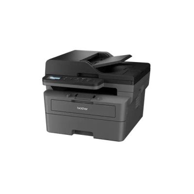 2. Brother DCP-L2640DN Lasergerät