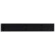 9. Ubiquiti EdgeSwitch 24 PoE (250W) 26p PoE (PoE+: 24;) 220W Managed Gigabit