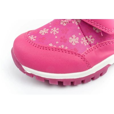 14. Cerda Jr PW009837 Schneestiefel