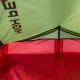 3. High Peak Siskin 2.0 LW 10330 Zelt