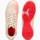 2. Puma Future 9 PLAY + MID JR TT 109197-01 Schuhe