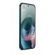 16. Motorola Moto G77, 17,3 cm (6,8 Zoll), Hybrid-Dual-SIM, Android 16.0, 5G, USB Typ-C, 8 GB RAM, 256 GB Speicher, 5200 mAh Akku, Grün