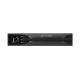 9. Armac UPS Rack Line-Interactive R/1000I/PSW Notstromversorgung