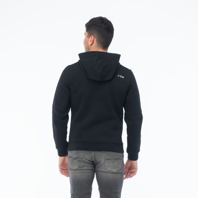 9. Fitanu Benkar M Sweatshirt 92800624652