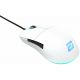 15. Endgame Gear XM1 RGB Gaming-Maus, rechte Seite, USB Typ-A, optisch, 16000 DPI