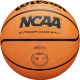 9. WILSON NCAA OUTDOOR GAME BASKETBALL KORBGRÖSSE 7