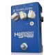 TC Helicon Harmony Singer 2 Harmonie/Hall/Ton