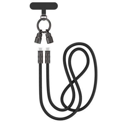 3. Havit Reiseset: Reiseladegerät + Powerbank + USB-C-Kabel + Handventilator
