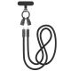 3. Havit Reiseset: Reiseladegerät + Powerbank + USB-C-Kabel + Handventilator
