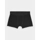 7. Boxershorts 4F Jr 4FJWMM00UBXSM045-91S