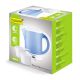 11. MAESTRO MR-010 Wasserkocher