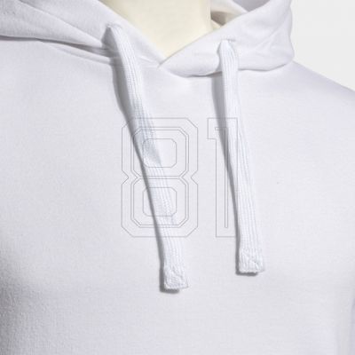 4. Joma Combi Hoodie M 103776.200
