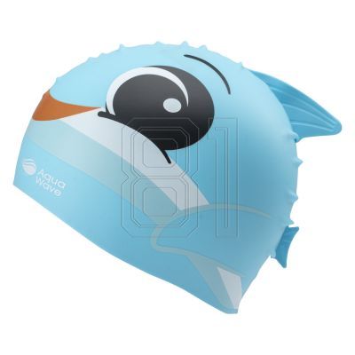 2. AquaWave Misli Jr Badekappe 92800622956