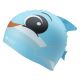 2. AquaWave Misli Jr Badekappe 92800622956