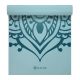 9. Premium Nagara Yogamatte 6mm GAIAM 62893
