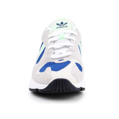 8. Adidas Yung-1 M EE5318 Schuhe