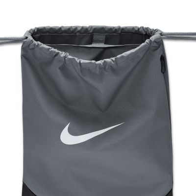 4. Nike Brasilia IB4409-084 Schuh- und Kleidersack