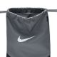 4. Nike Brasilia IB4409-084 Schuh- und Kleidersack