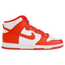 Nike Dunk High University Red Herrenschuhe - DD1399-106