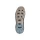 4. MILLET M Intense Schuhe Beige
