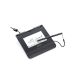 3. Wacom STU540-CH2 Signatur-Erstellungsgerät Schwarz