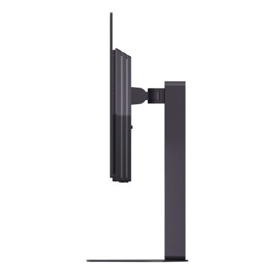 14. LG OLED GX7 27” 27GX704A-B QHD UltraGear 240Hz Monitor