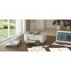 8. Canon Pixma TR4756i All-in-One-Drucker Weiß