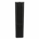 13. 50" Samsung UE50M74H Mini-LED-4K-Tizen-TV