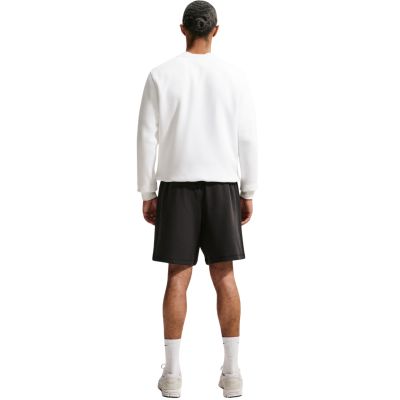 7. Nike Sportswear Club Herrenshorts Schwarz IO1371 010