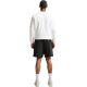 7. Nike Sportswear Club Herrenshorts Schwarz IO1371 010