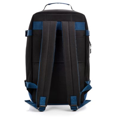 2. Meteor Hermod 16883 Rucksack