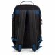 2. Meteor Hermod 16883 Rucksack