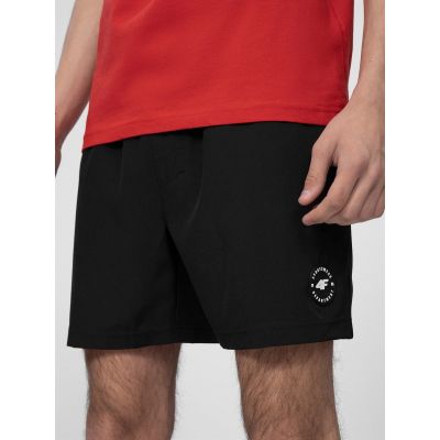 Herren-Badeshorts Boardshorts 4F 4FWSS26UBDSM253-20S