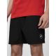 Herren-Badeshorts Boardshorts 4F 4FWSS26UBDSM253-20S