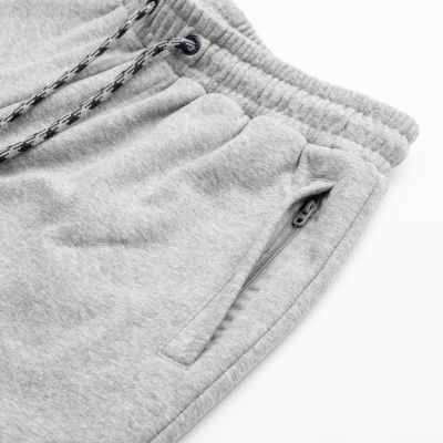 5. IONNIE TB Kinderhosen