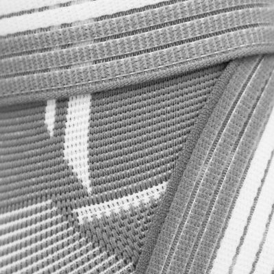 9. Spokey Sedro Pro SPK-941791 Knöchelbandage